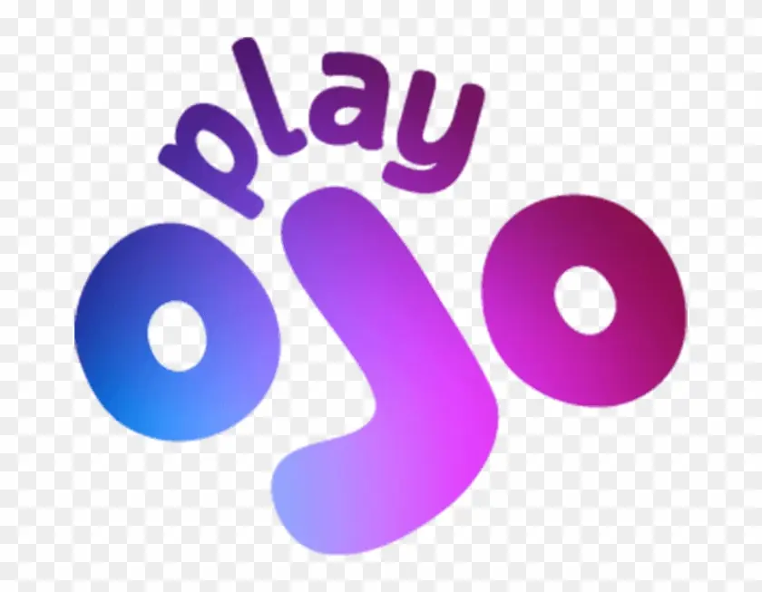 Logo PlayOJO España