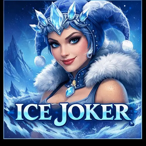 Ice Joker